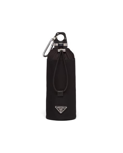 prada 500 ml water bottle